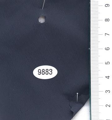 9883 Navy