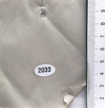 2033 Beige
