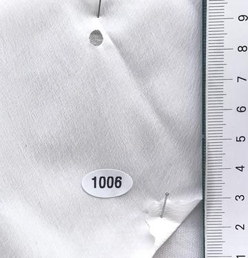 1006 White