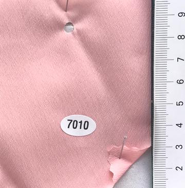 7010 Pink