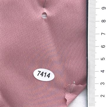 7414 Dusty Pink