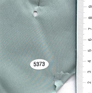 5373 Turquoise