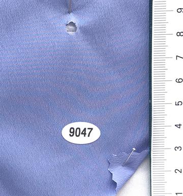 9047 Pale Blue