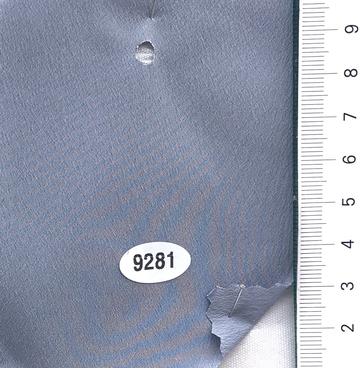 9281 Gray