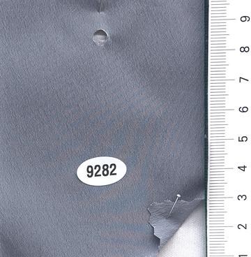 9282 Gray