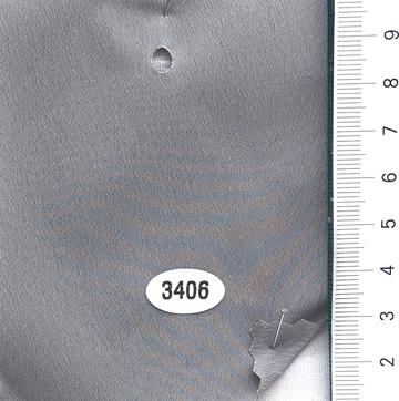 3406 Gray