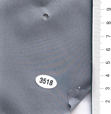 3518 Gray