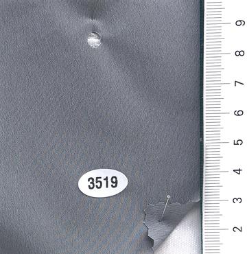 3519 Gray