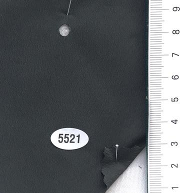 5521 Deep Green
