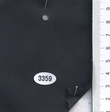3359 Charcoal