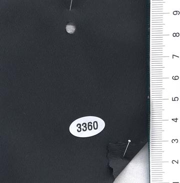 3360 Charcoal