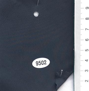 9502 Navy