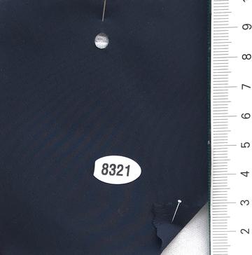 8321 Navy