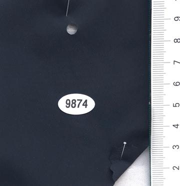 9874 Navy