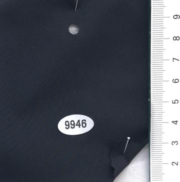 9946 Navy