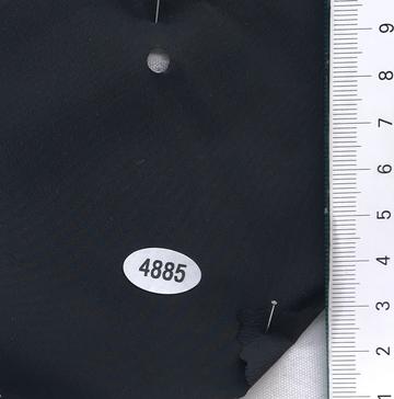 4885 Black