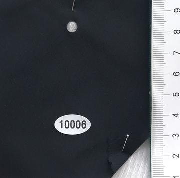 10006 Black