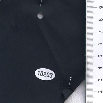10203 Black