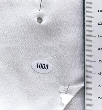 1003 White