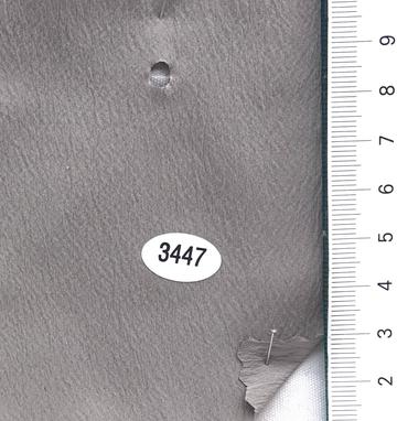 3447 Gray