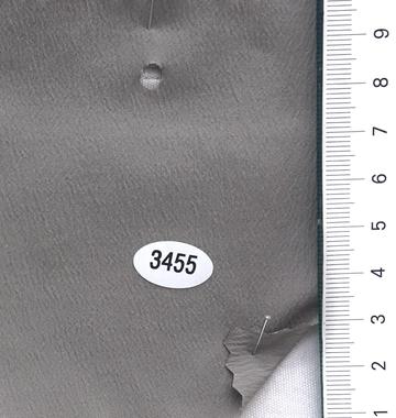 3455 Gray