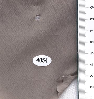 4054 Dusty Pink