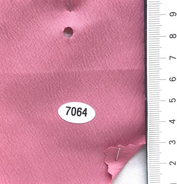 7064 Pink