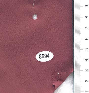 8694 Dusty Pink