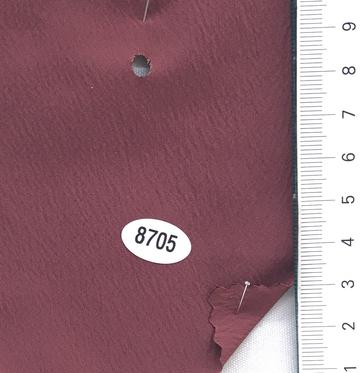 8705 Dusty Pink