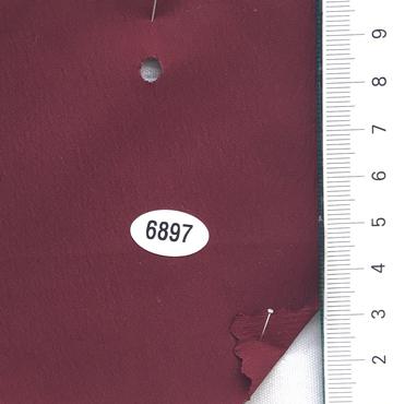 6897 Wine
