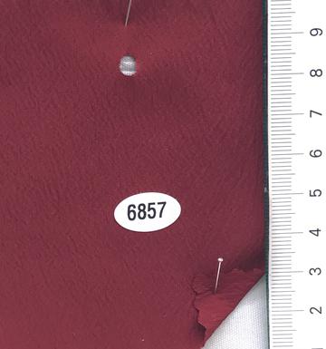 6857 Wine