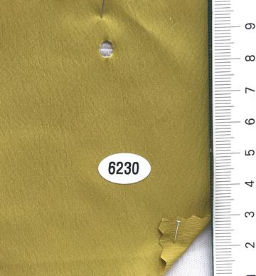 6230 Yellow