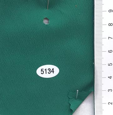 5134 Green