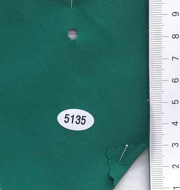 5135 Green