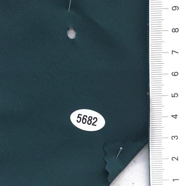 5682 Turquoise