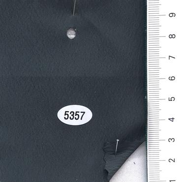 5357 Turquoise