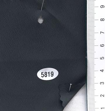5819 Charcoal