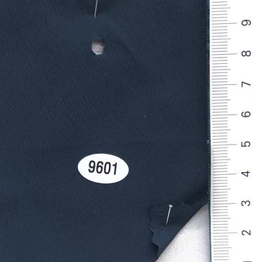 9601 Navy