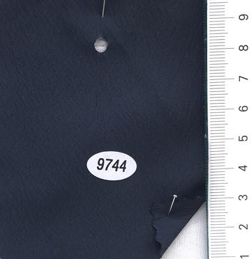9744 Navy