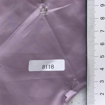 8118 Dusty Pink