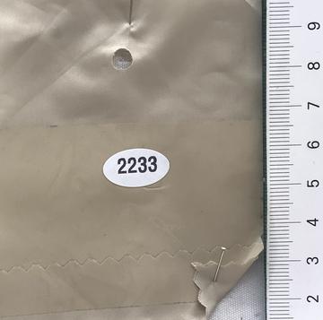 2233 Beige