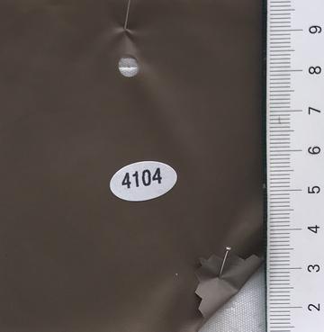 4104 Brown