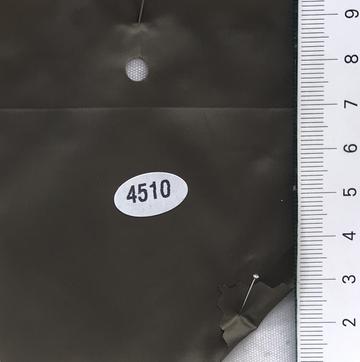 4510 Brown