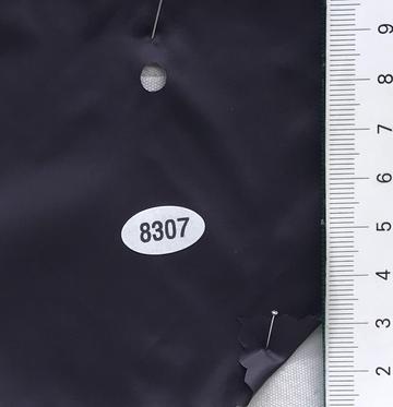 8307 Navy