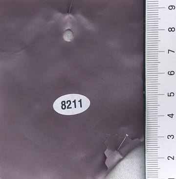 8211 Purple