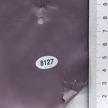 8127 Purple