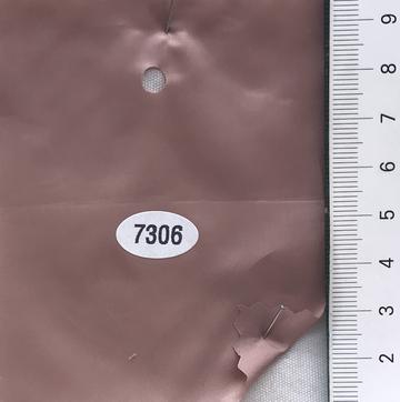 7306 Dusty Pink