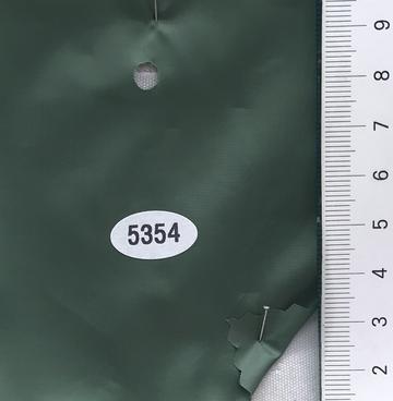 5354 Green
