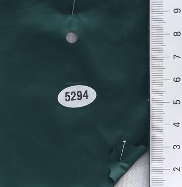 5294 Deep Green