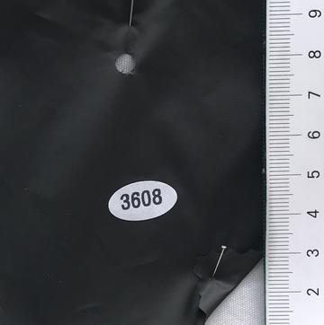 3608 Navy